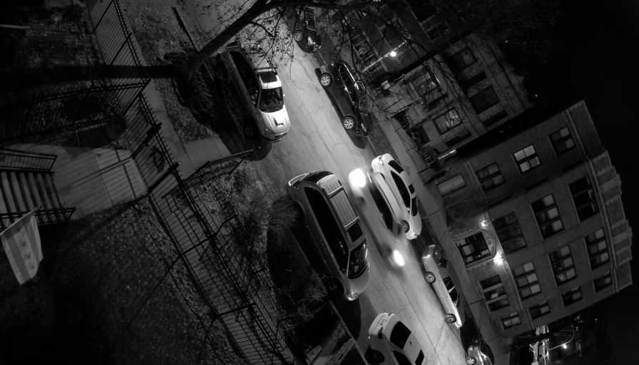 Reolink Camera One_00_Reolink Home Hub One_20251220012824.jpg